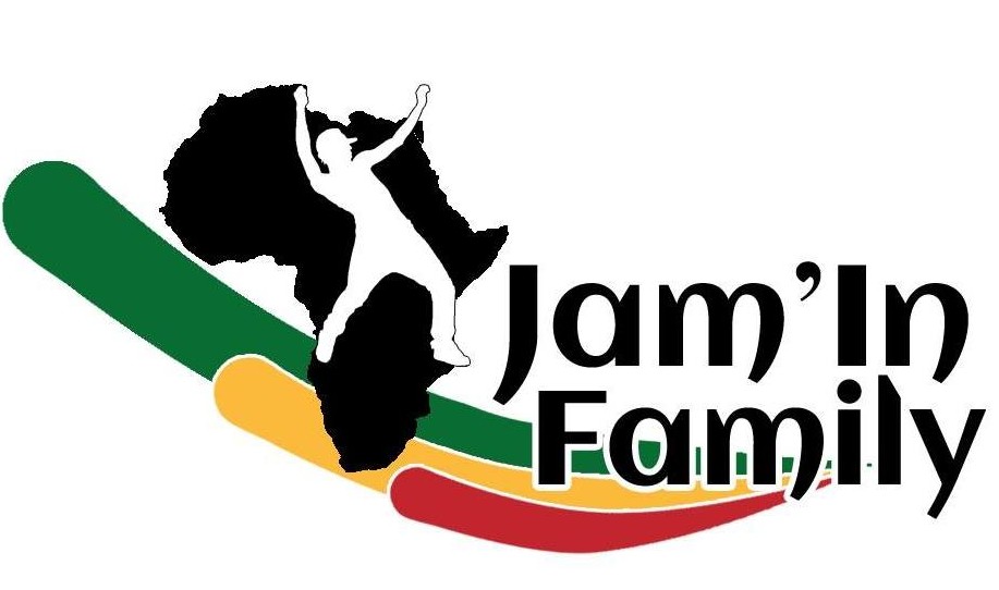 Jam'In Family