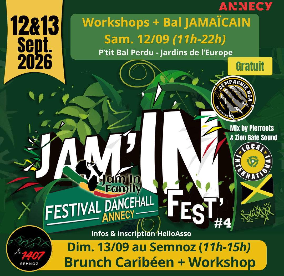 Jam-fest-2026