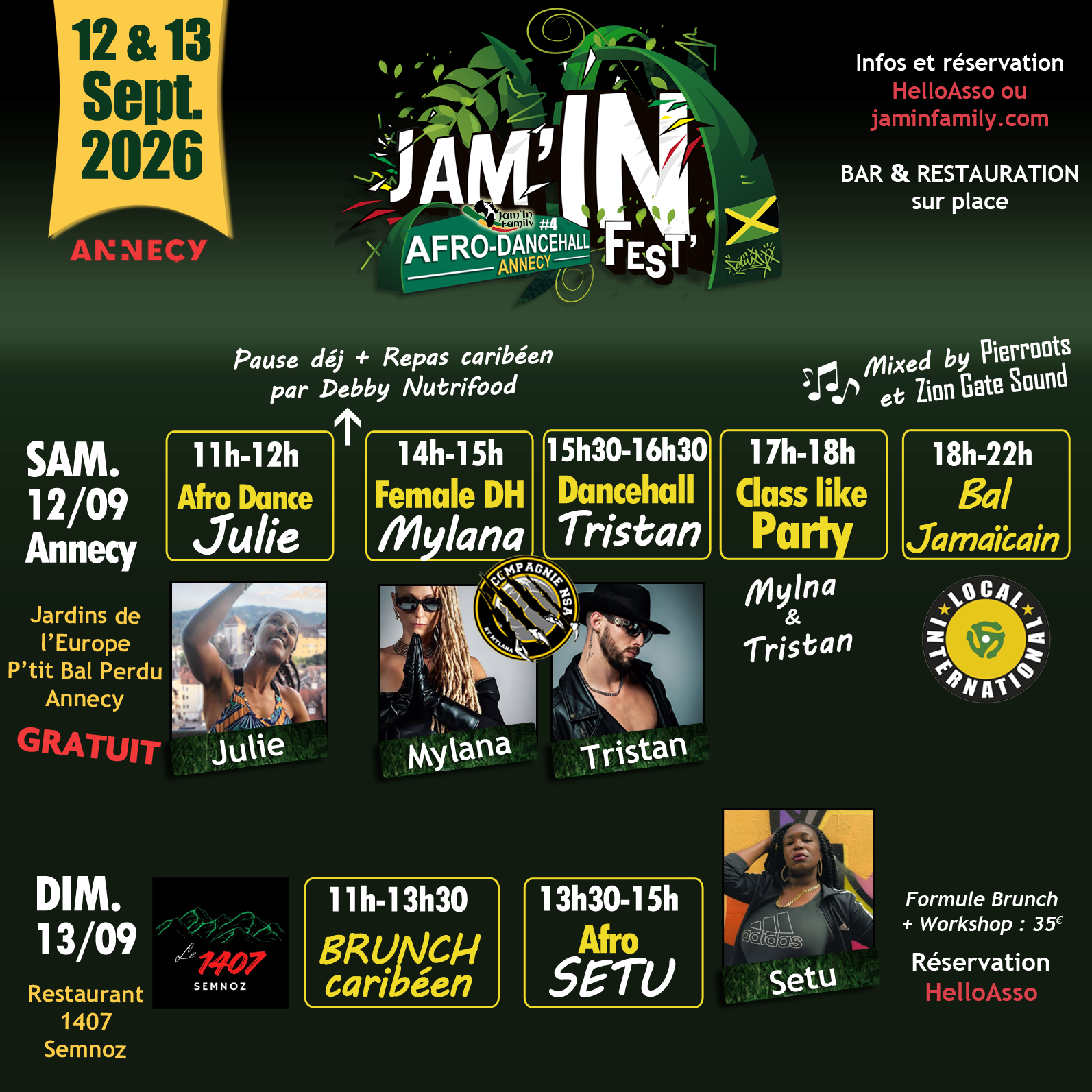 Jam'in-Fest-Carré